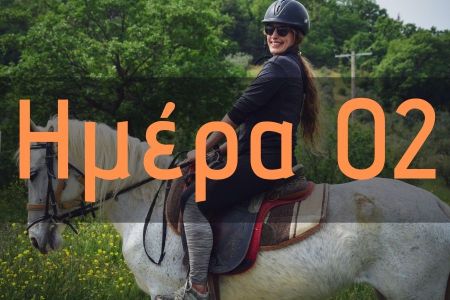 bloggers - TBEX - Δήμος Ξυλοκάστρου - Ευρωστίνης