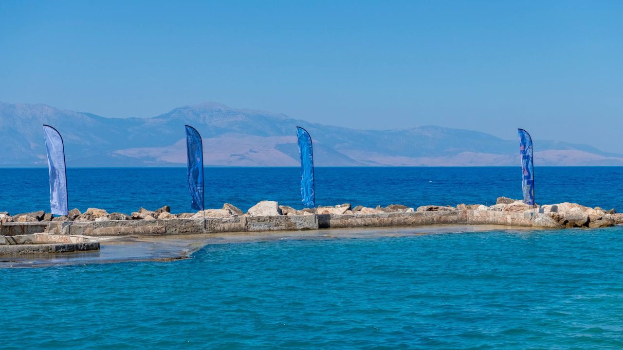 Φεστιβάλ ΑΡΙΣΤΟΝΑΥΤΕΣ 2024 | Ιστιόπανα Αριστοναυτών - ΑΝΑΠΝΟΕΣ