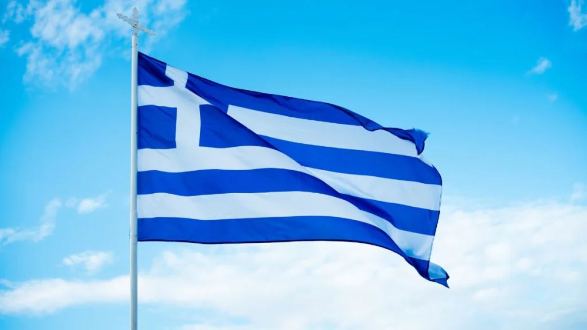 Πρόσκληση - Πρόγραμμα 25ης Μαρτίου 2025 Δήμου Ξυλοκάστρου - Ευρωστίνης
