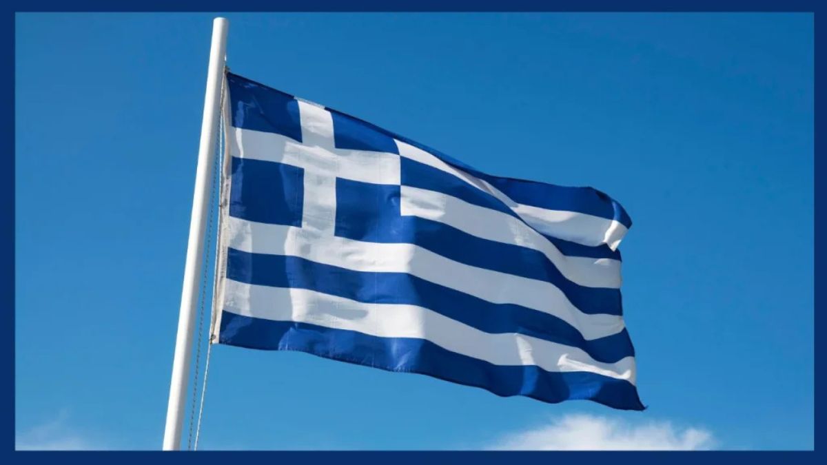 Πρόσκληση - Πρόγραμμα 25ης Μαρτίου 2026 Δήμου Ξυλοκάστρου - Ευρωστίνης