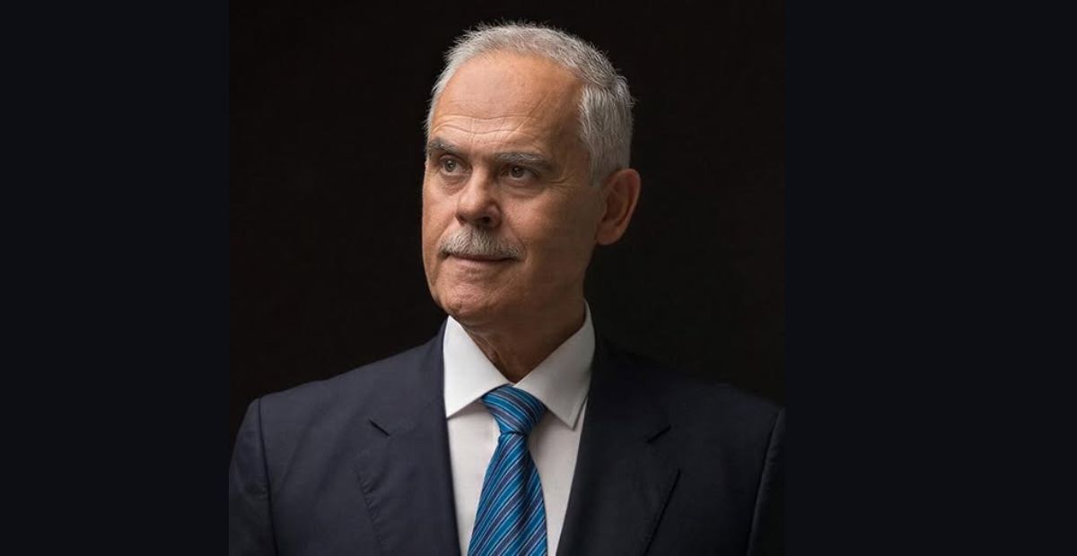 Ψήφισμα του Δημοτικού Συμβουλίου Δήμου Ξυλοκάστρου – Ευρωστίνης για την απώλεια του Υφυπουργού Περιβάλλοντος και Ενέργειας Νικολάου Ταγαρά.