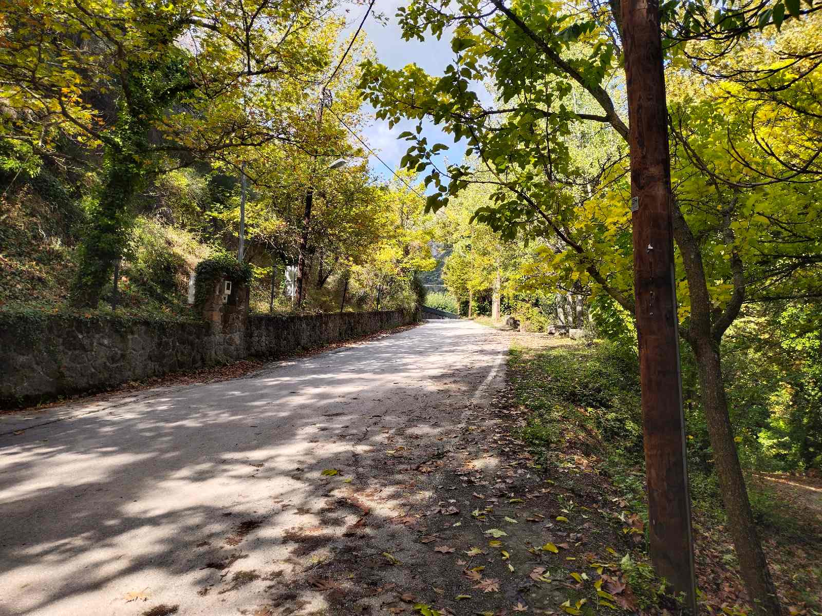 Ζάχολη Κορινθίας