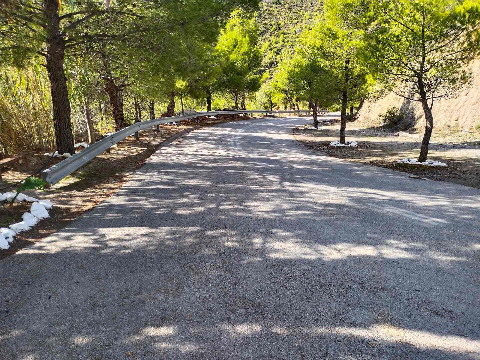 Εβροστίνα Κορινθίας